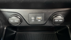 Hyundai Tucson 1.6 GDi S Connect 5dr 2WD Petrol Estate